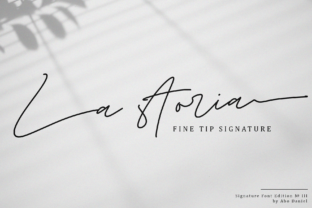 La Storia: Weaving Authenticity into Your Design Projects