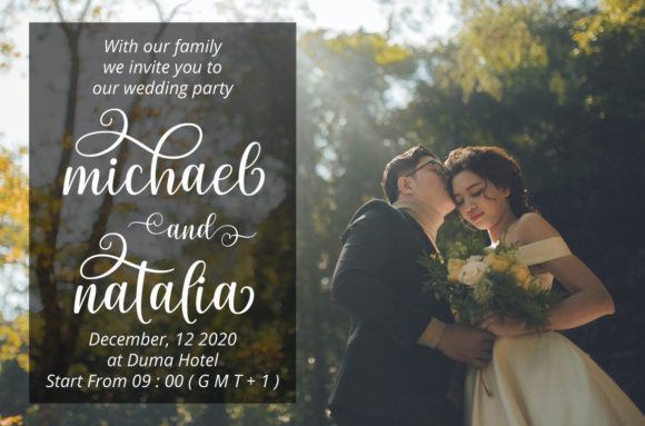 Maudylove: A Vintage Script for Modern Branding